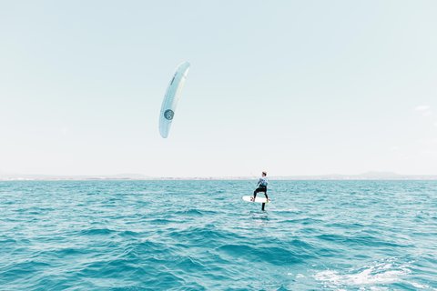 THE ST REGIS MARDAVALL MALLORC - Photo 141