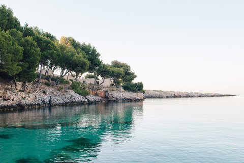 THE ST REGIS MARDAVALL MALLORC - Photo 143