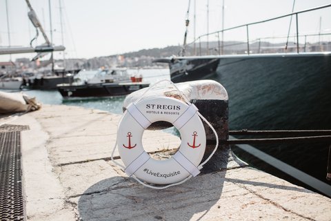 THE ST REGIS MARDAVALL MALLORC - Photo 144