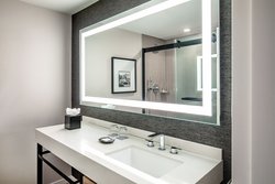  - Sheraton Harborside Hotel Portsmouth