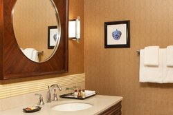  - Sheraton Harborside Hotel Portsmouth