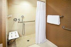  - Sheraton Harborside Hotel Portsmouth