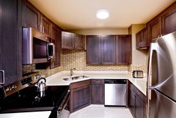  - Sheraton Harborside Hotel Portsmouth