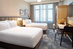  - Citizen Hotel Sacramento - I-5, Exit 519B