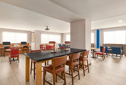  - Holiday Inn Express West Vero Beach - I-95, Exit 147