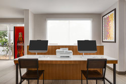  - Holiday Inn Express West Vero Beach - I-95, Exit 147