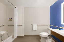  - Holiday Inn Express West Vero Beach - I-95, Exit 147