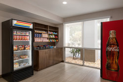  - Holiday Inn Express West Vero Beach - I-95, Exit 147