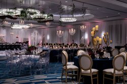  - Ritz-Carlton Hotel Sarasota