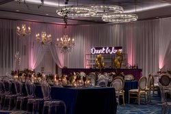  - Ritz-Carlton Hotel Sarasota