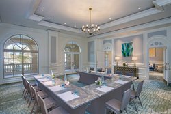  - Ritz-Carlton Hotel Sarasota