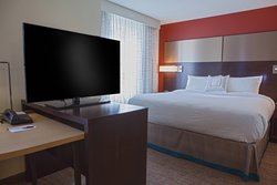  - Residence Inn by Marriott Largo - I-95 & I-495, Exit 16