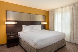  - Residence Inn by Marriott Largo - I-95 & I-495, Exit 16