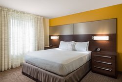  - Residence Inn by Marriott Largo - I-95 & I-495, Exit 16