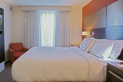  - Residence Inn by Marriott Largo - I-95 & I-495, Exit 16