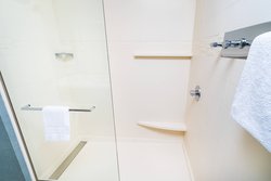  - Residence Inn by Marriott Largo - I-95 & I-495, Exit 16