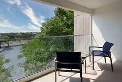  - Courtyard by Marriott Hotel South Austin - I-35, Exit 230