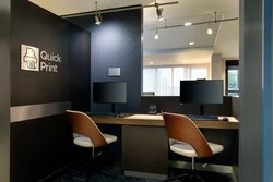  - Courtyard by Marriott Hotel South Austin - I-35, Exit 230