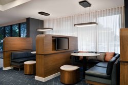  - Courtyard by Marriott Hotel South Austin - I-35, Exit 230