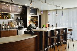  - Courtyard by Marriott Hotel South Austin - I-35, Exit 230