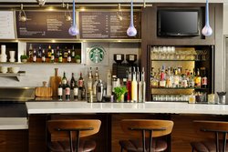  - Courtyard by Marriott Hotel South Austin - I-35, Exit 230