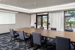  - Courtyard by Marriott Hotel South Austin - I-35, Exit 230