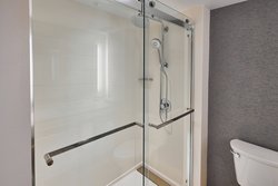  - Marriott Harbourfront Hotel Halifax