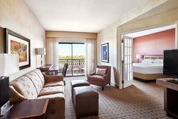  - Marriott Hotel McDowell Mountain Scottsdale