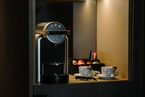 BERGWELT GRINDELWALD - Photo 55