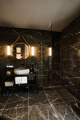 BERGWELT GRINDELWALD - Photo 16