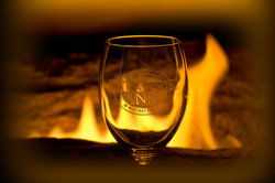  - Saratoga Inn Langley