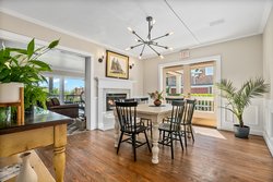  - Saratoga Inn Langley