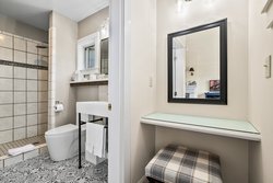  - Saratoga Inn Langley