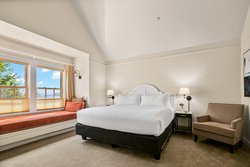  - Saratoga Inn Langley