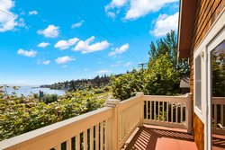  - Saratoga Inn Langley