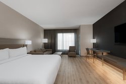  - AC Hotel by Marriott Midtown Atlanta - I-75 & I-85, Exit 250