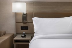  - AC Hotel by Marriott Midtown Atlanta - I-75 & I-85, Exit 250