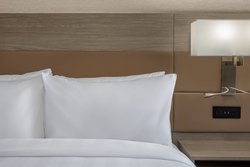  - AC Hotel by Marriott Midtown Atlanta - I-75 & I-85, Exit 250