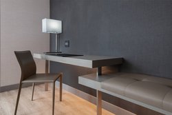  - AC Hotel by Marriott Midtown Atlanta - I-75 & I-85, Exit 250