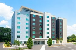  - TownePlace Suites by Marriott Hapeville - I-85, Exit 73