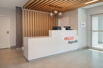 TravelPort