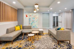  - TownePlace Suites by Marriott Hapeville - I-85, Exit 73