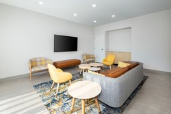  - TownePlace Suites by Marriott Hapeville - I-85, Exit 73