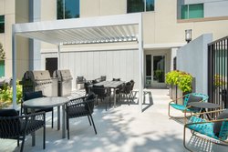  - TownePlace Suites by Marriott Hapeville - I-85, Exit 73