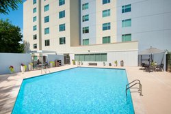  - TownePlace Suites by Marriott Hapeville - I-85, Exit 73