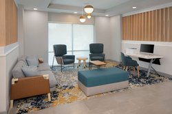  - TownePlace Suites by Marriott Hapeville - I-85, Exit 73