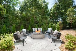  - TownePlace Suites by Marriott Hapeville - I-85, Exit 73