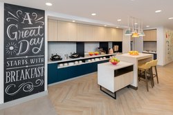  - TownePlace Suites by Marriott Hapeville - I-85, Exit 73