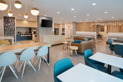  - TownePlace Suites by Marriott Hapeville - I-85, Exit 73