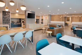 TravelPort